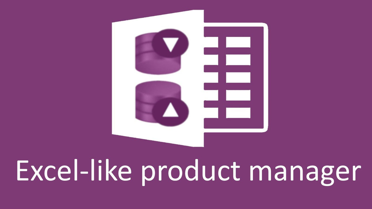 MOBILEE Axton 2018Dh clonEE 1