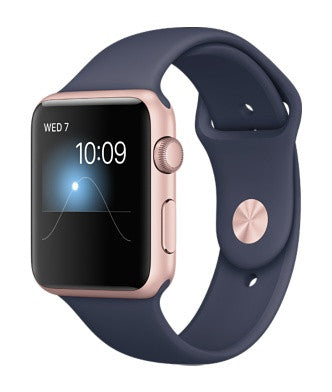 Apple Watch 1