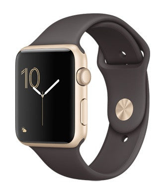 Apple Watch 1