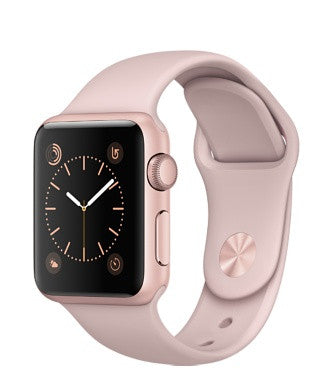 Apple Watch 1